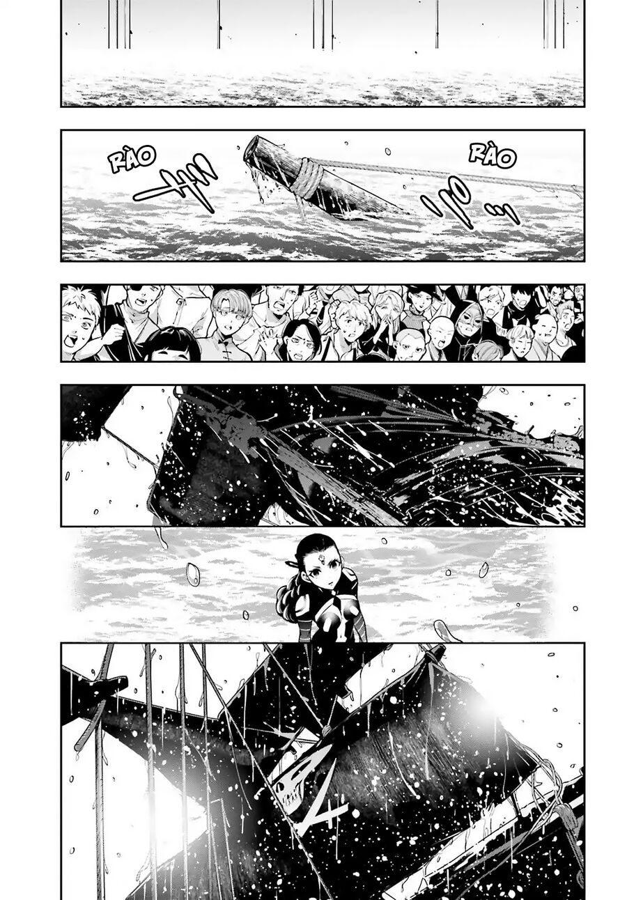 page_15