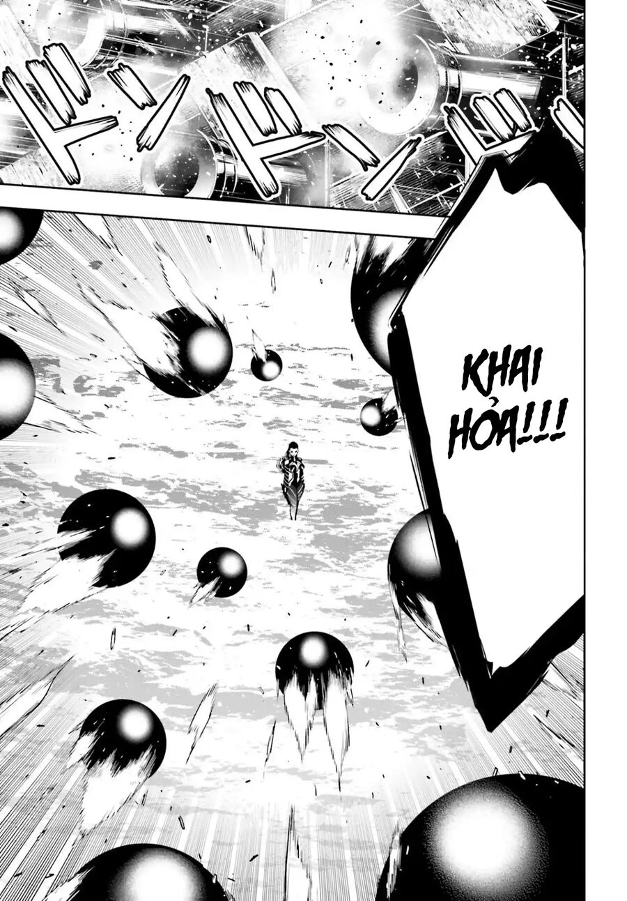 page_18