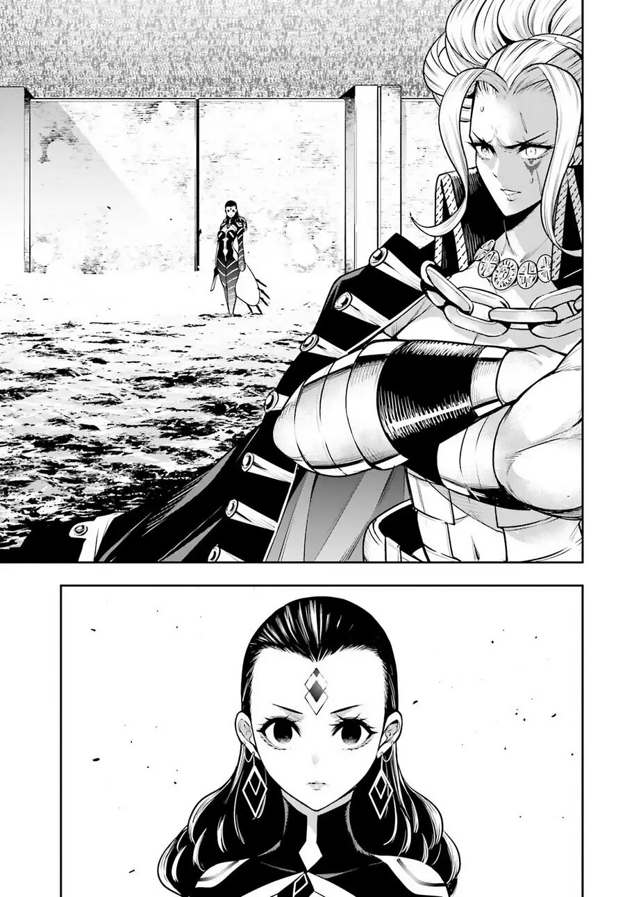 page_20
