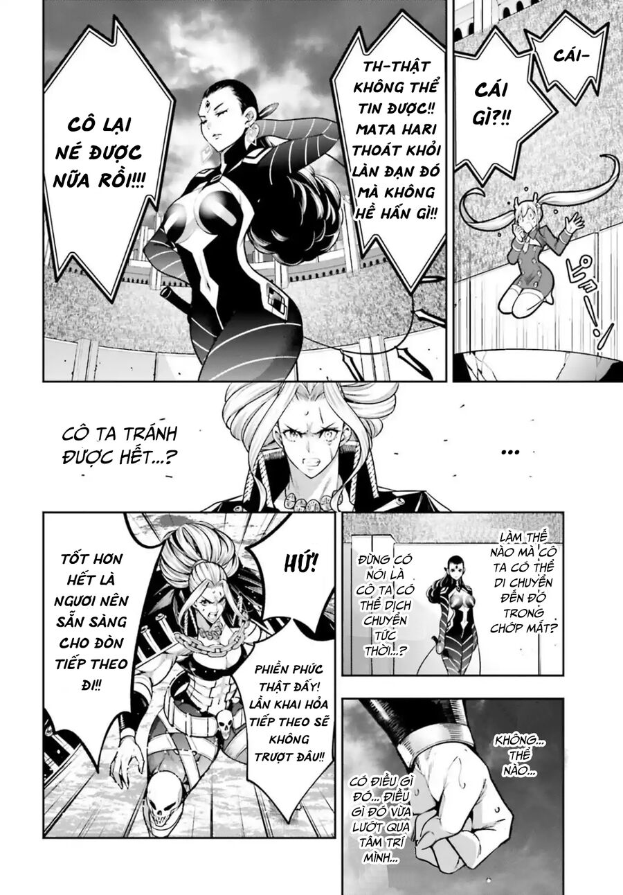 page_21