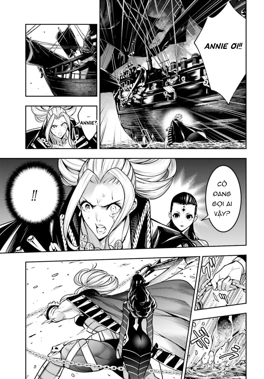 page_22