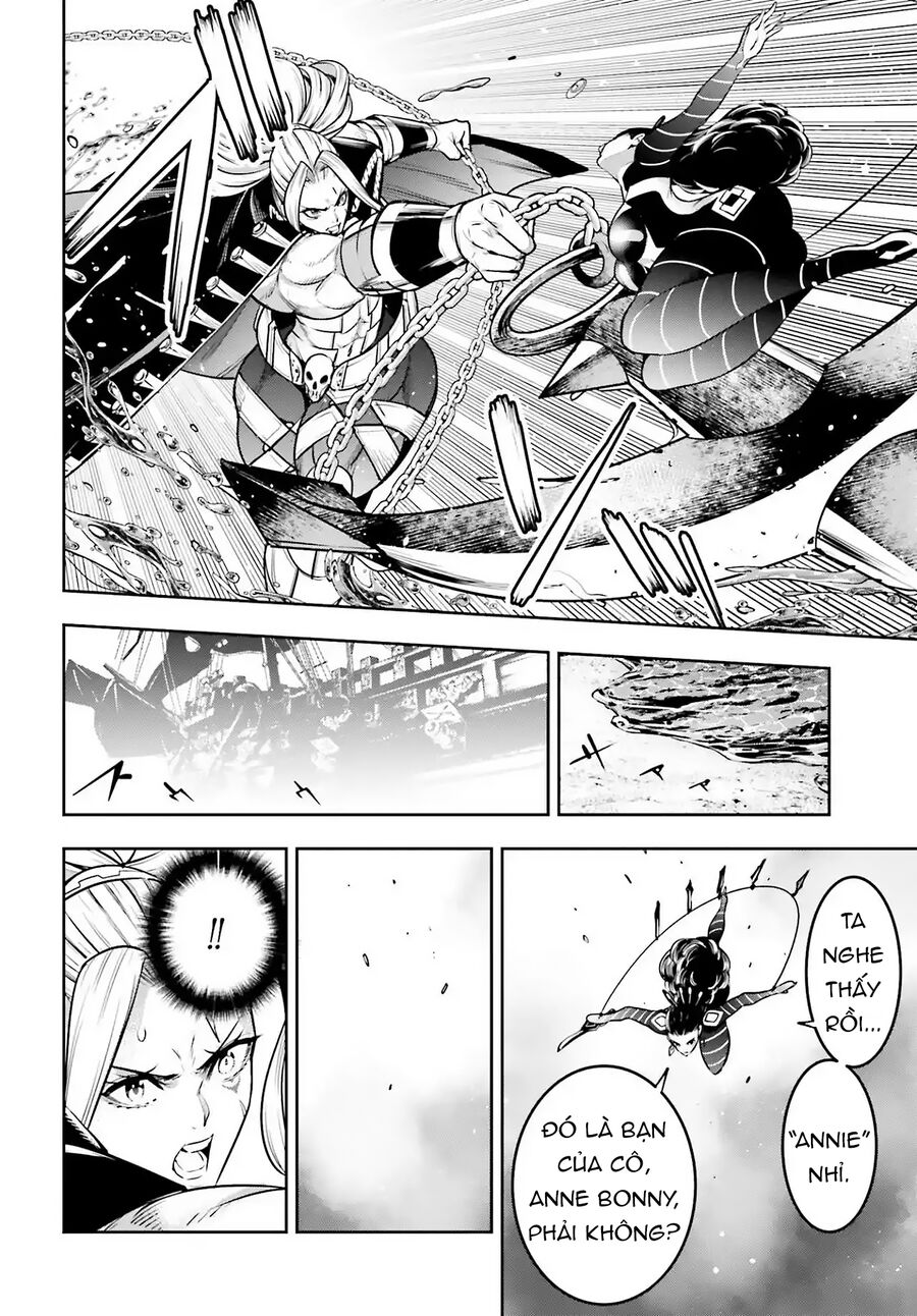 page_23