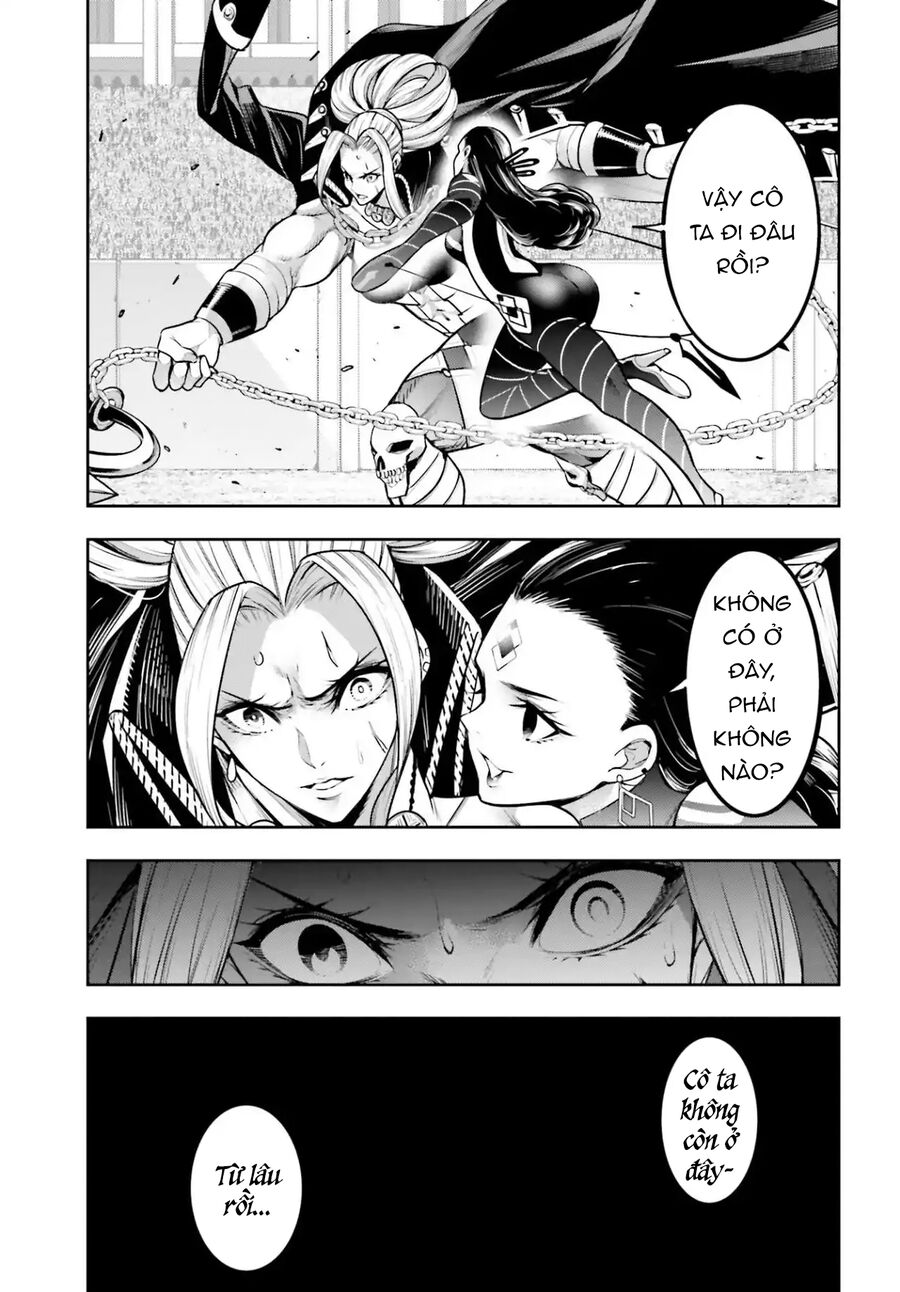 page_24