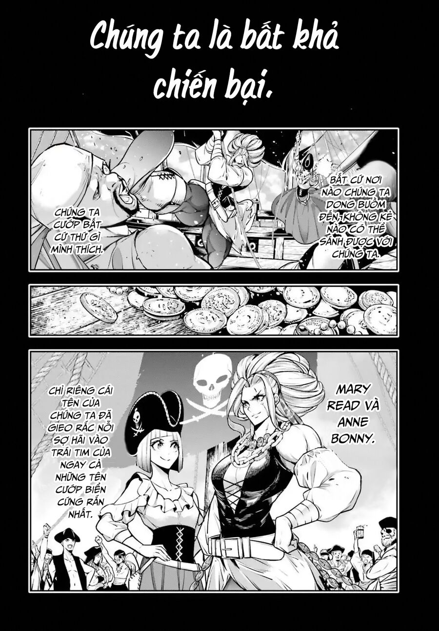 page_25