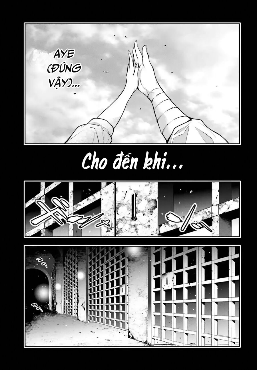page_26