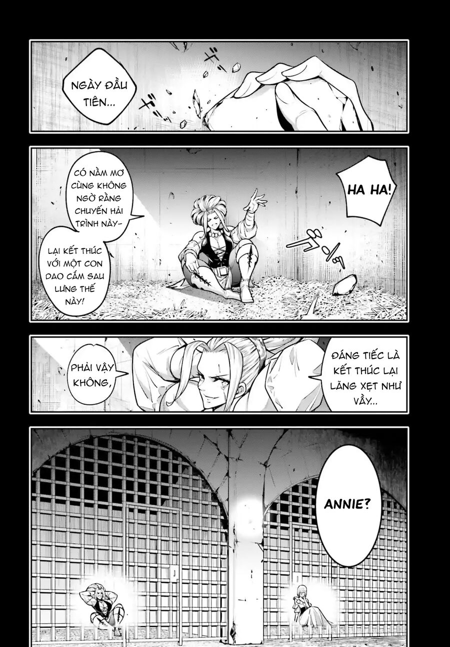 page_27