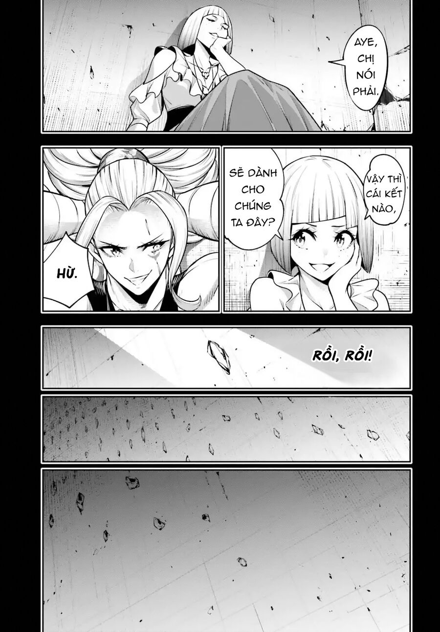 page_28