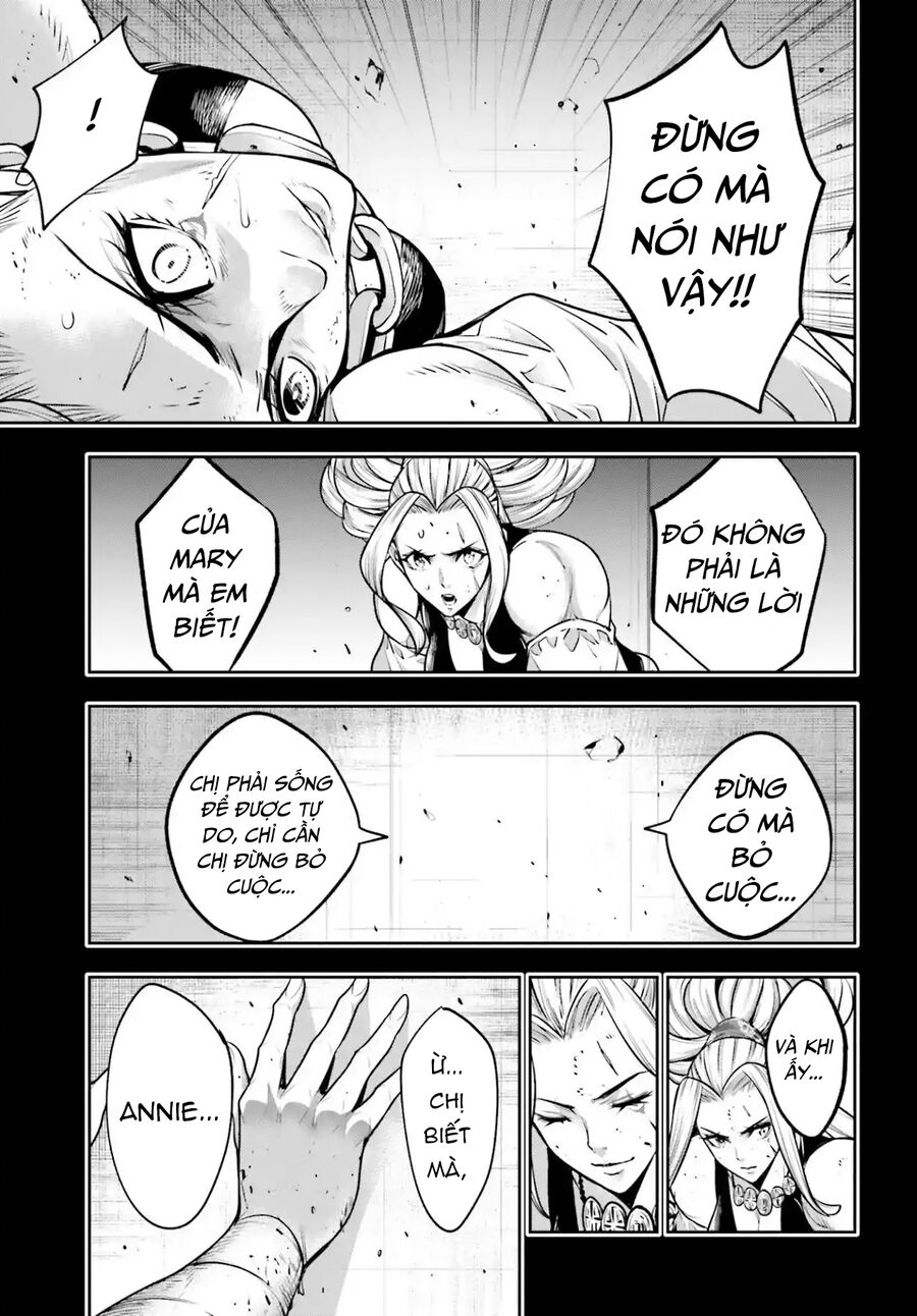 page_30