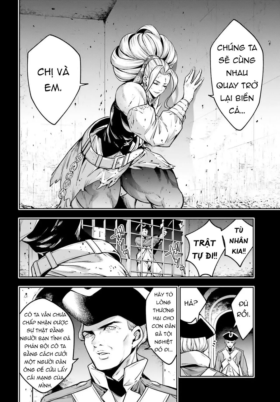 page_31