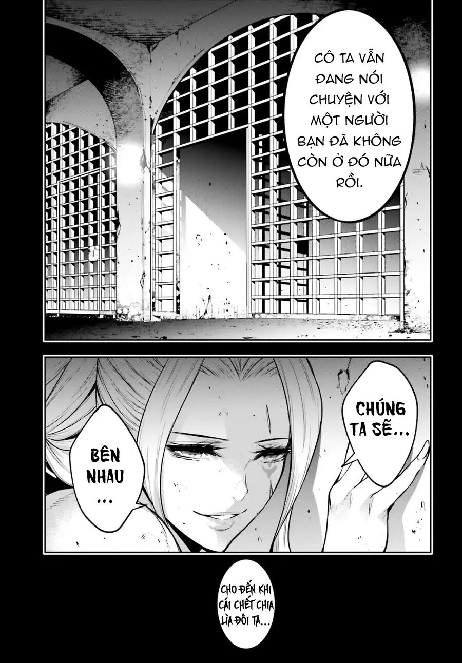 page_32