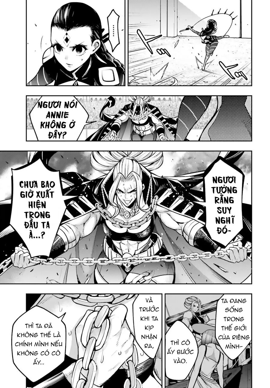page_34