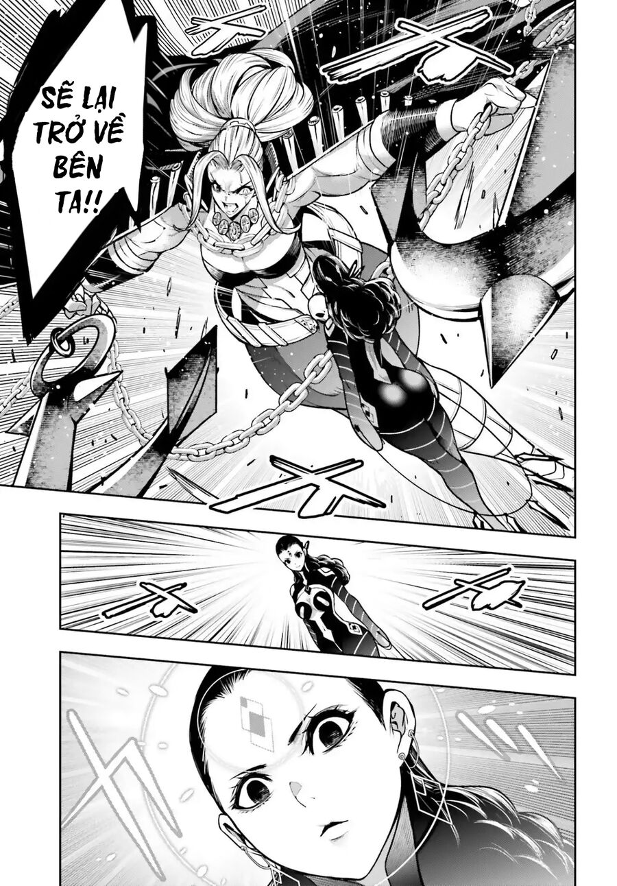 page_36