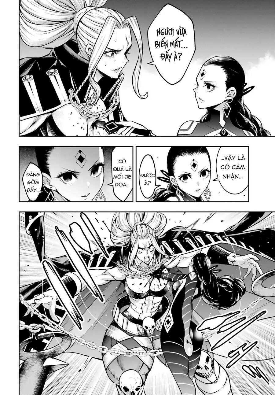 page_39