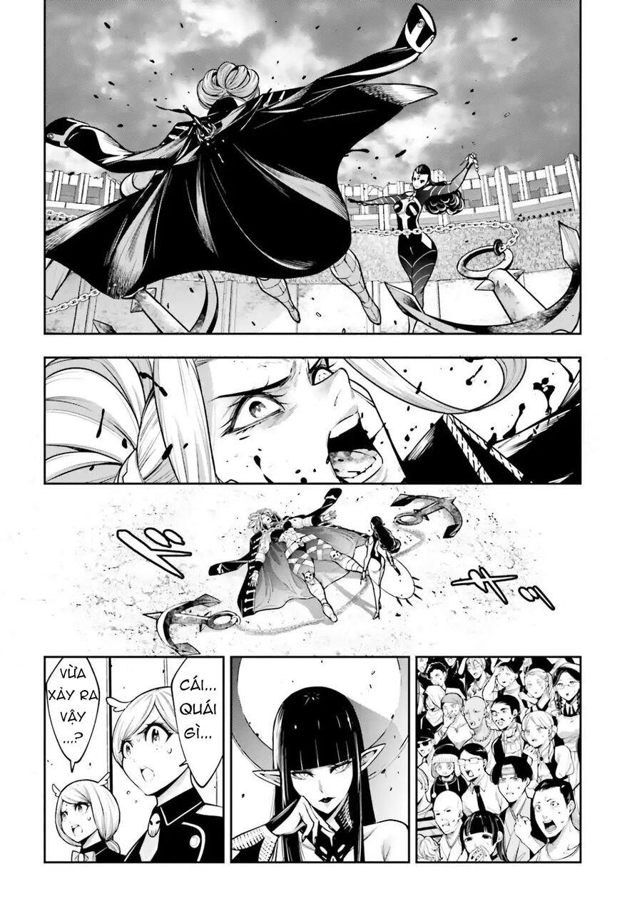page_4