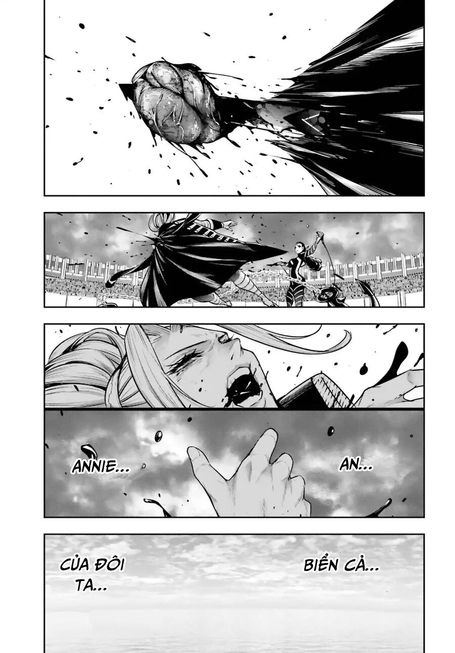 page_40