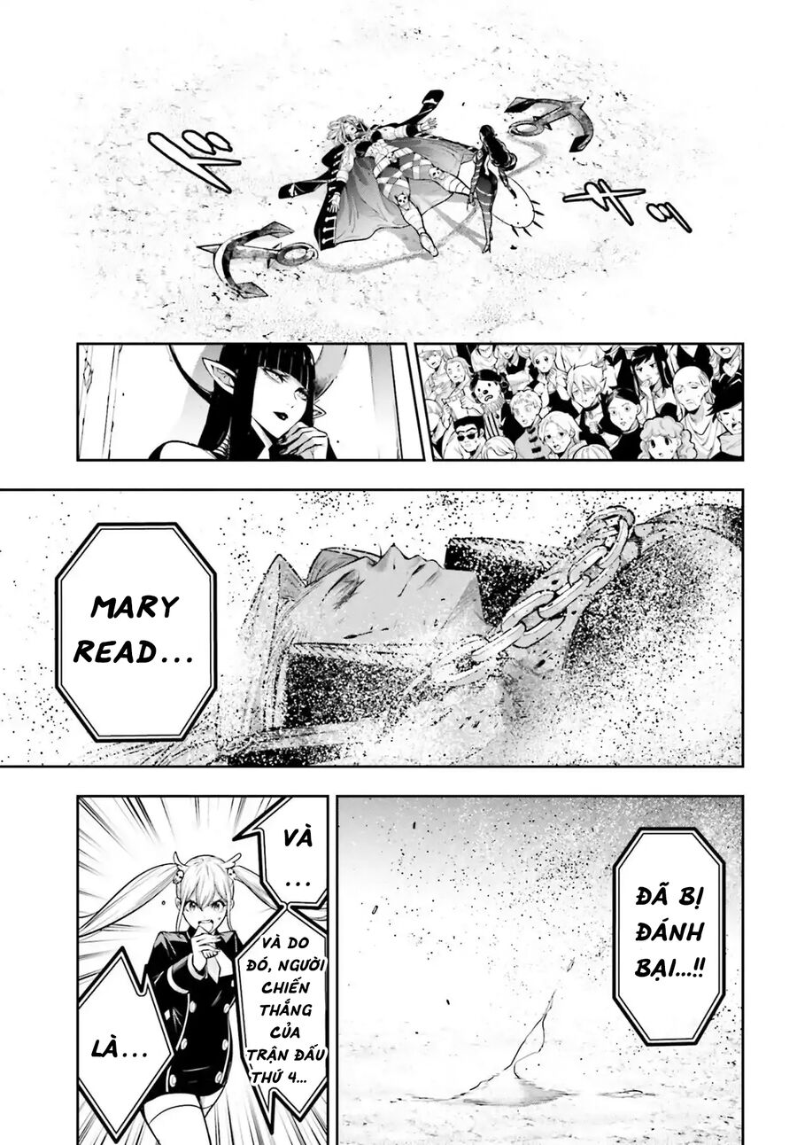 page_42