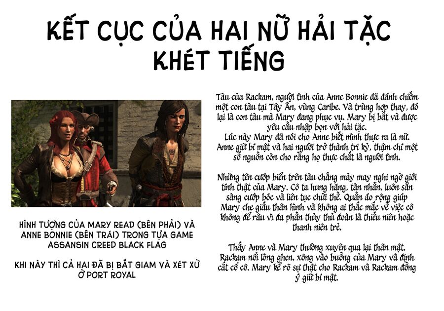 page_44