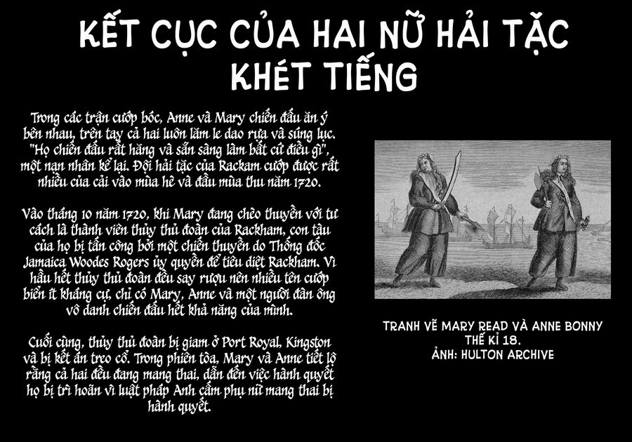 page_45