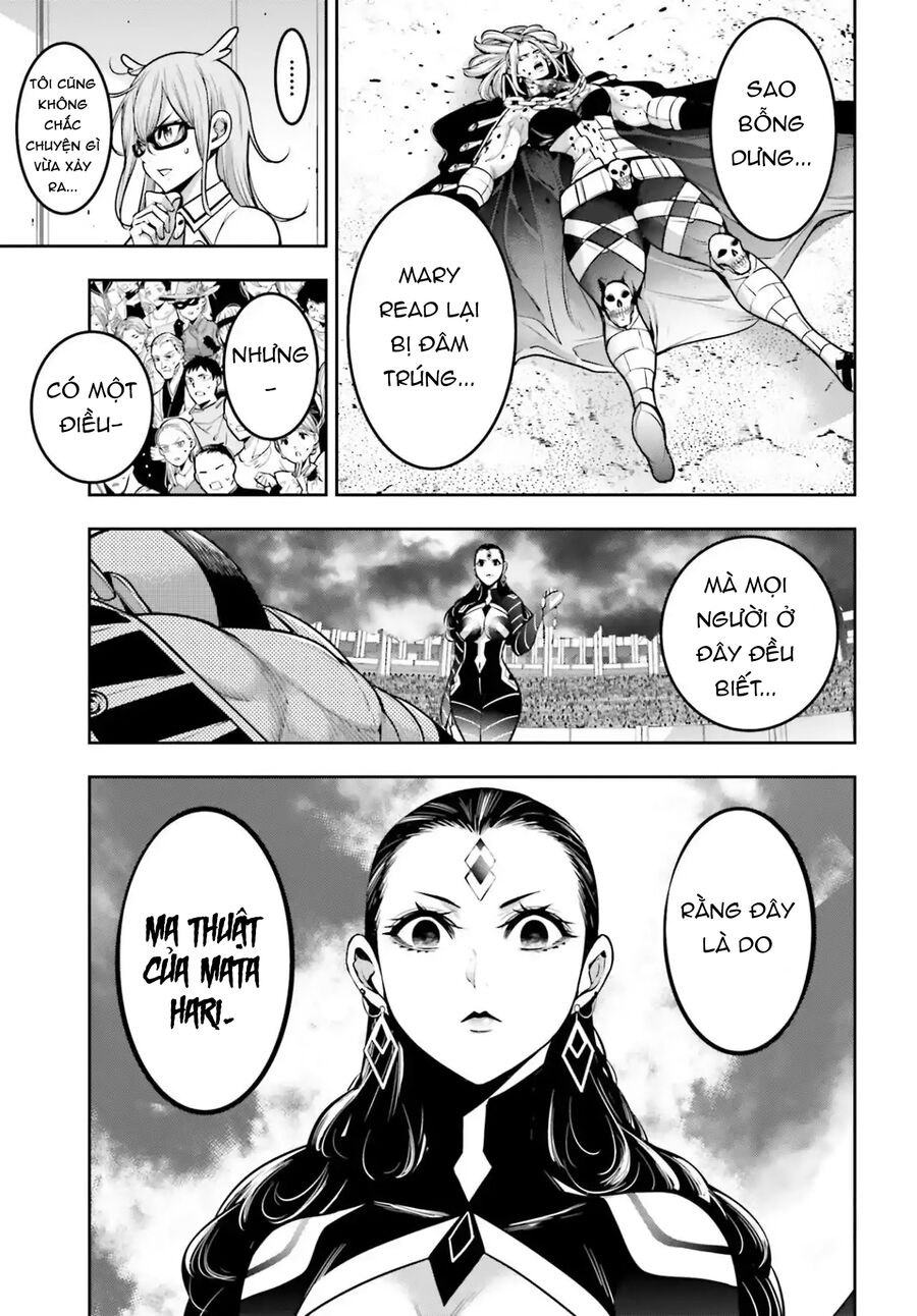 page_5