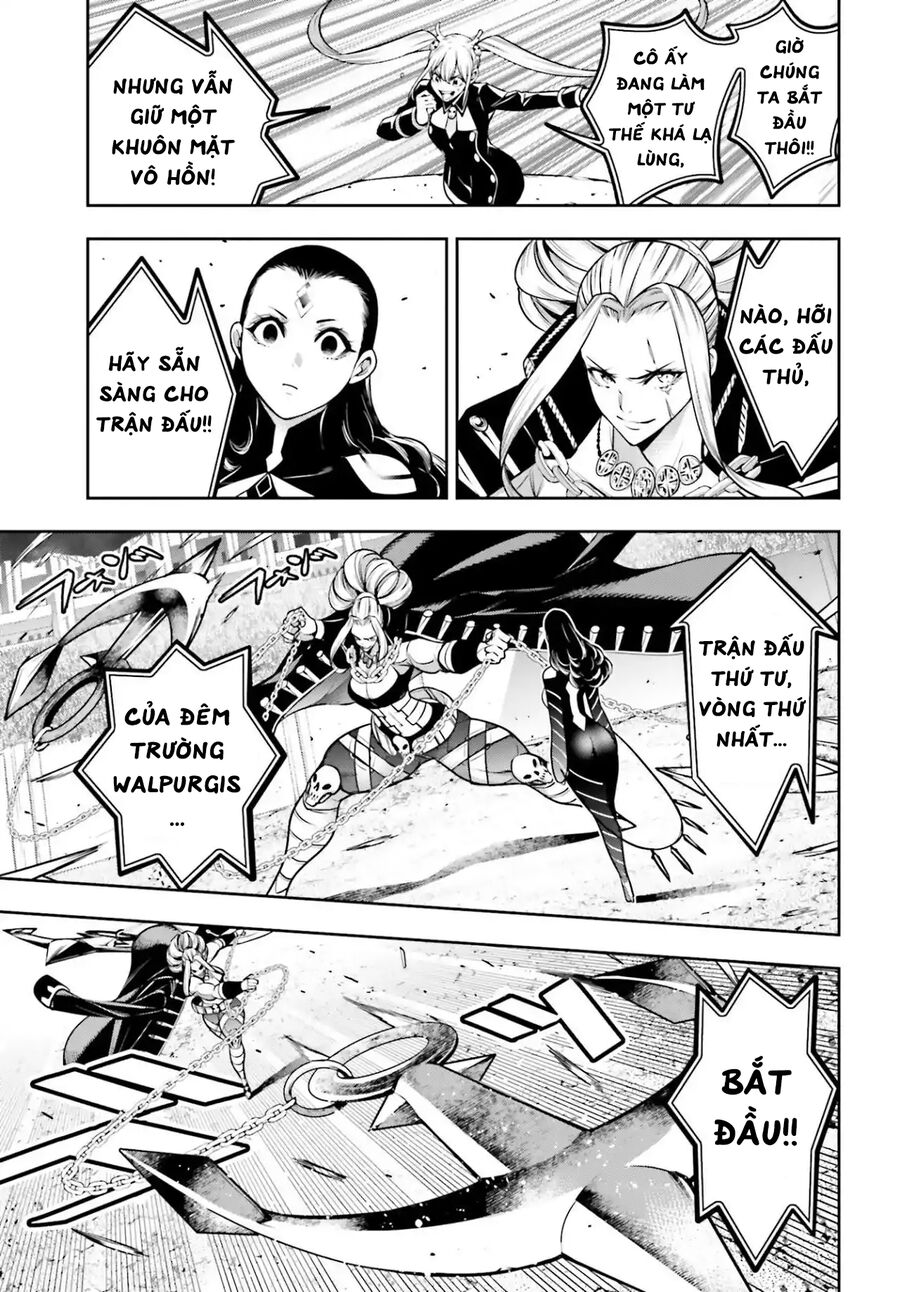 page_9