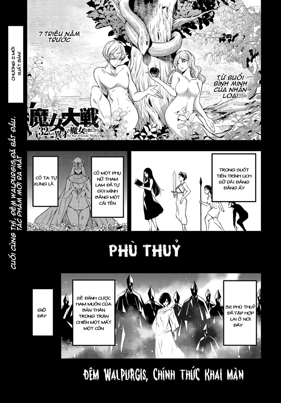 page_1
