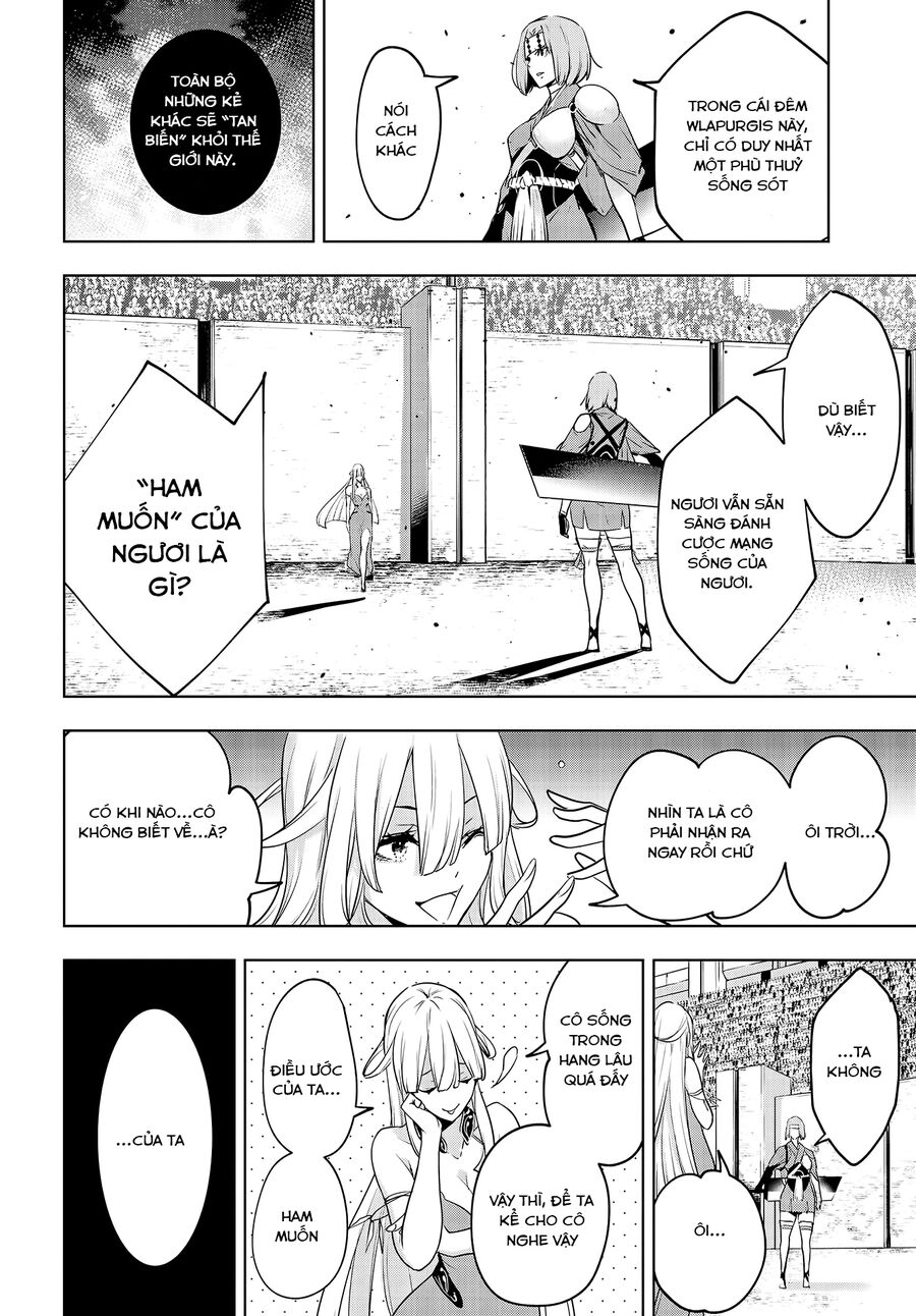 page_19