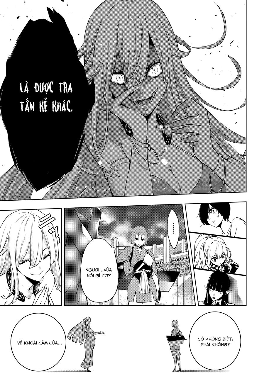 page_20