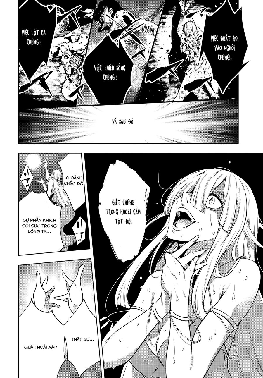 page_21
