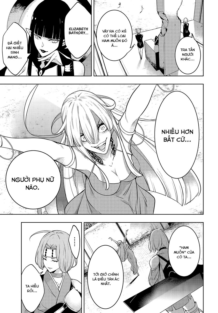 page_22