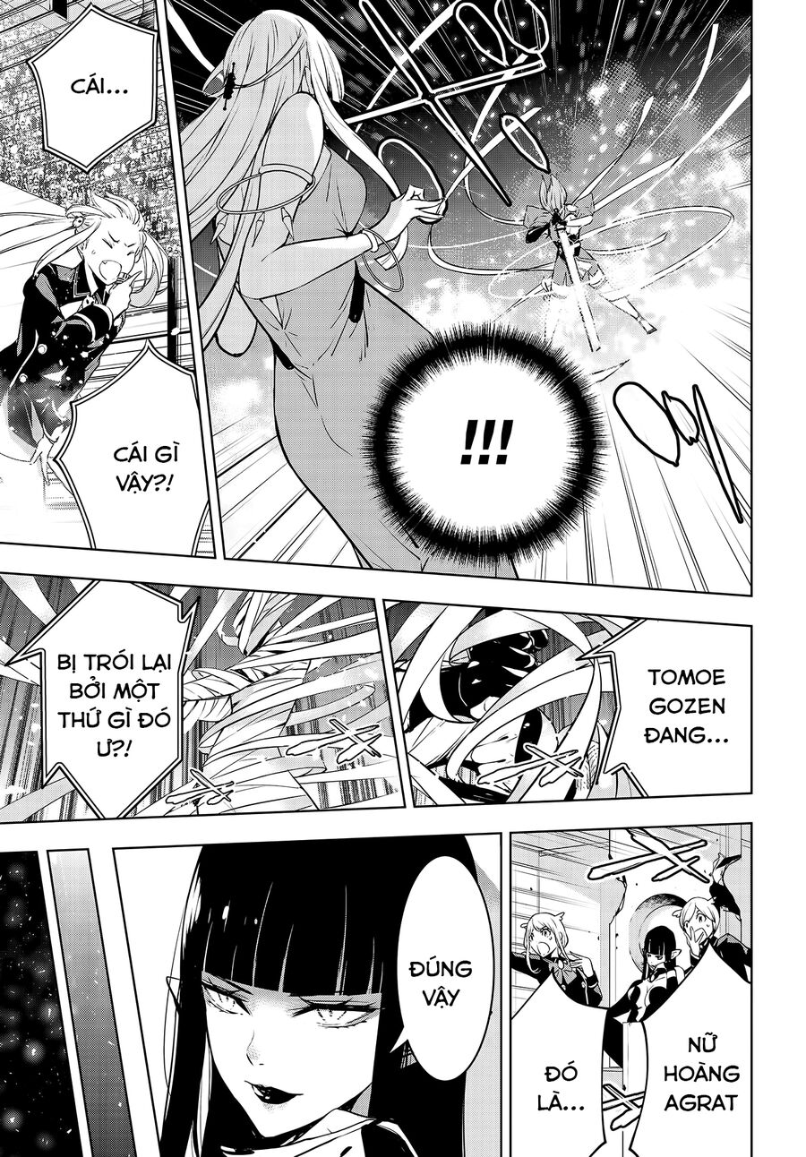 page_24