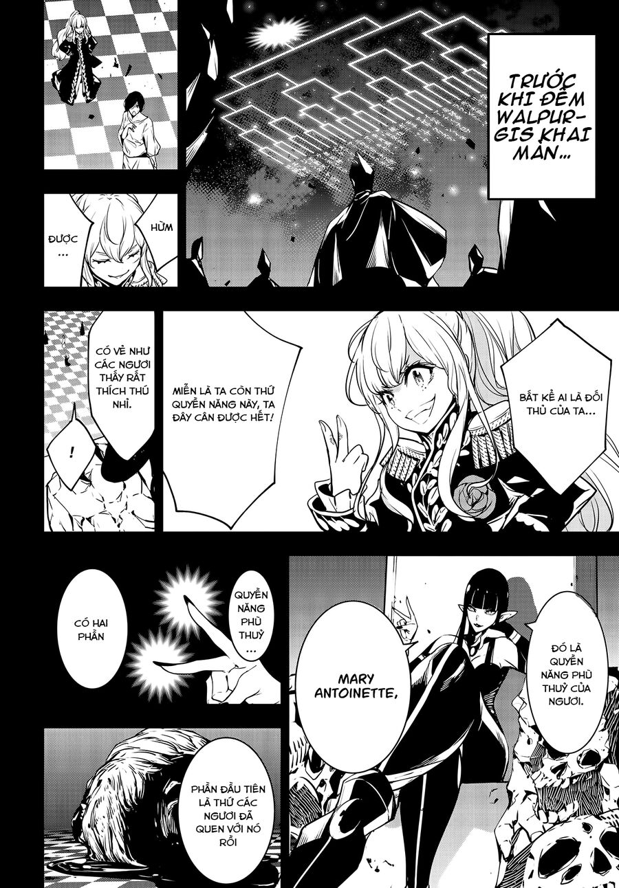 page_25