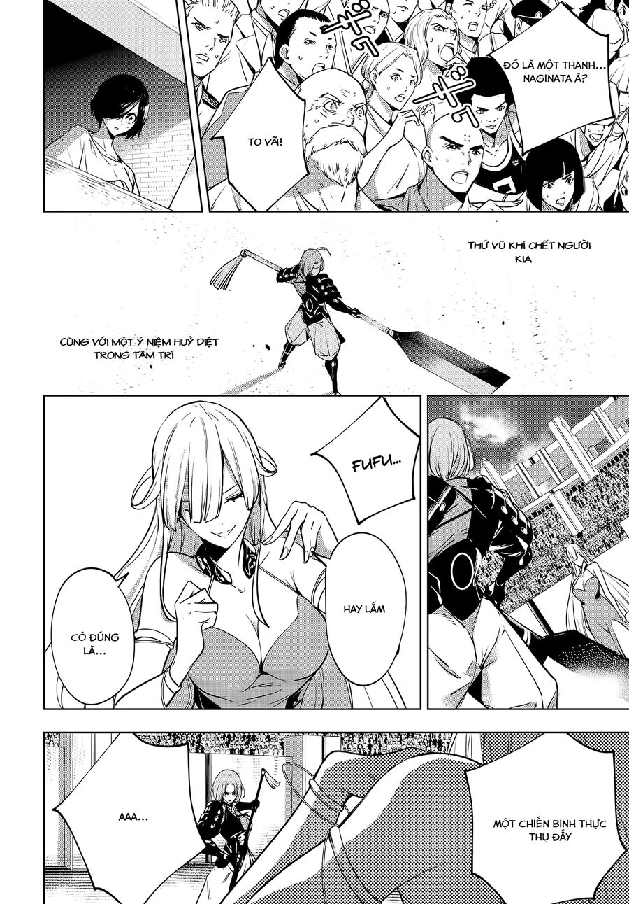 page_29