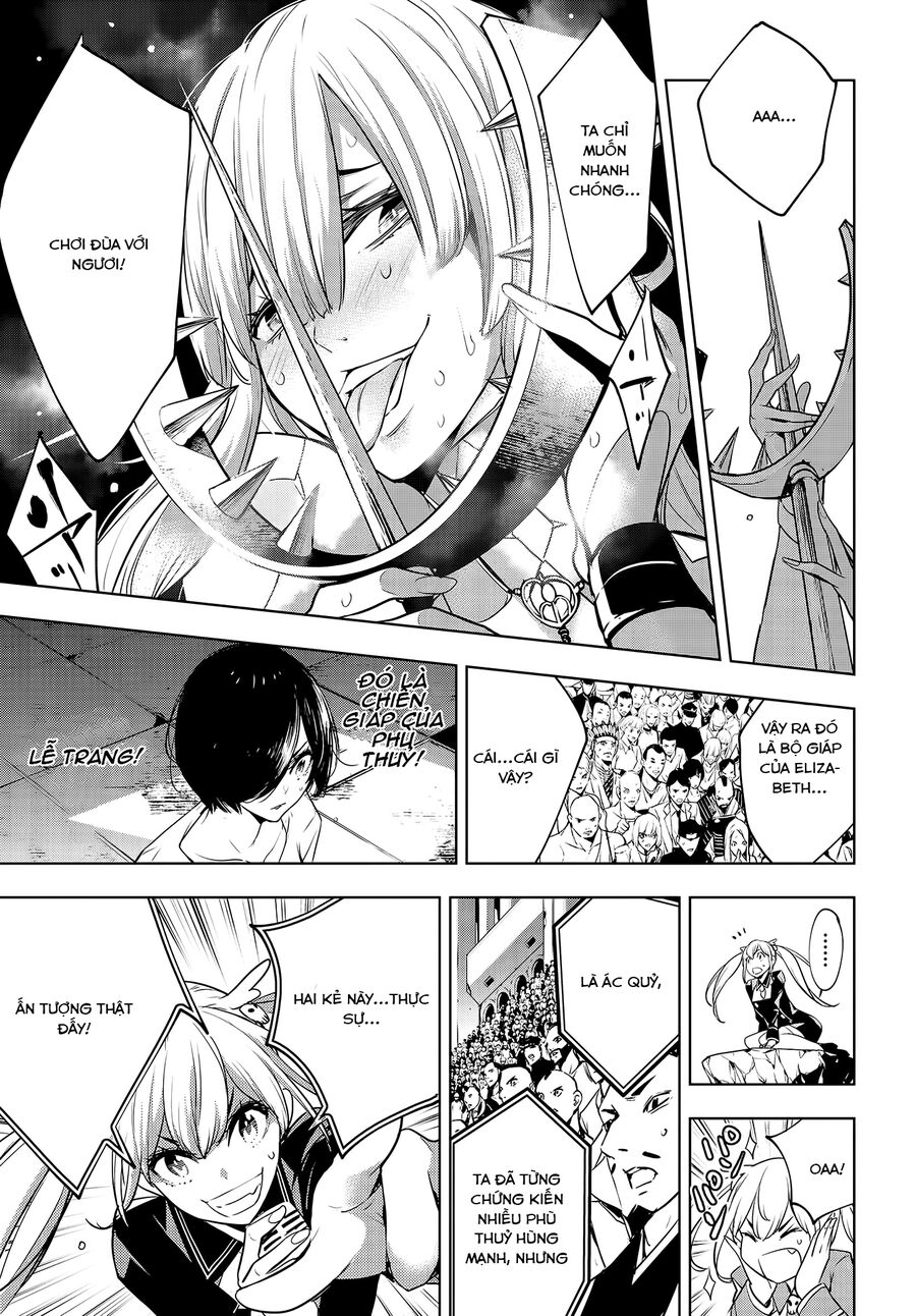 page_32