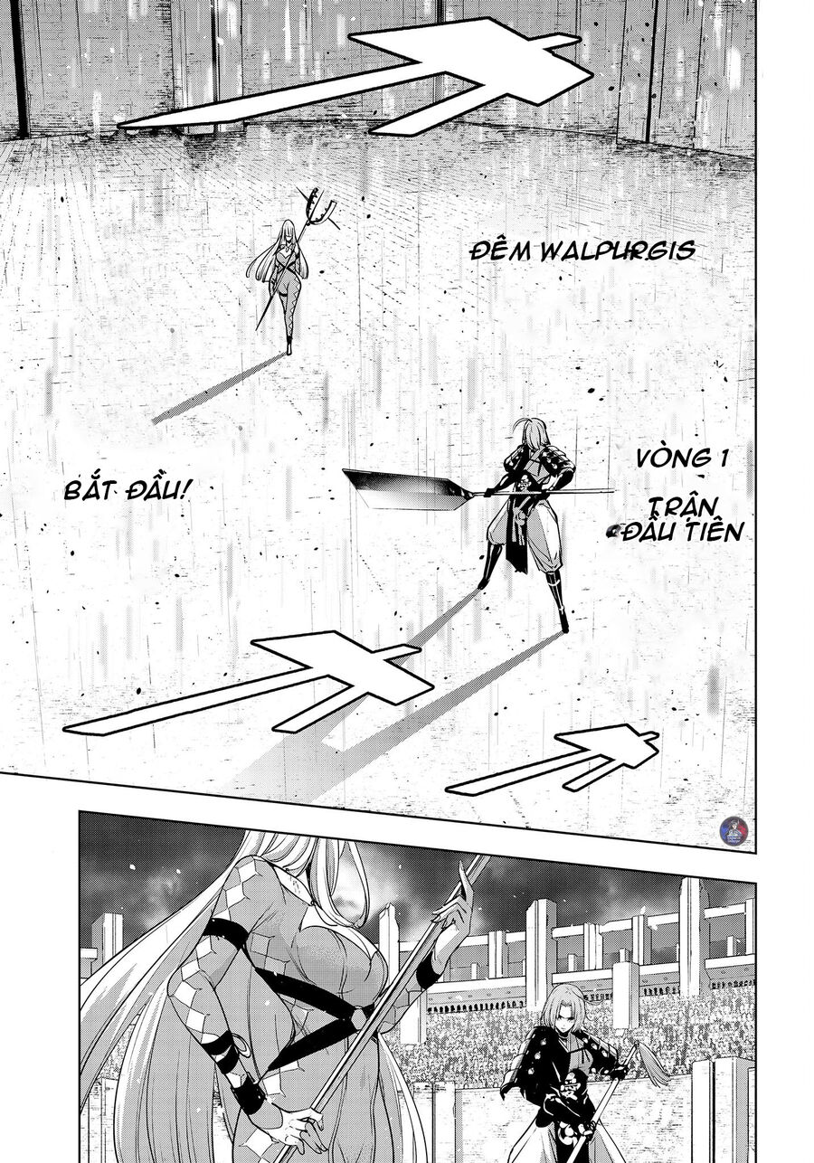 page_34