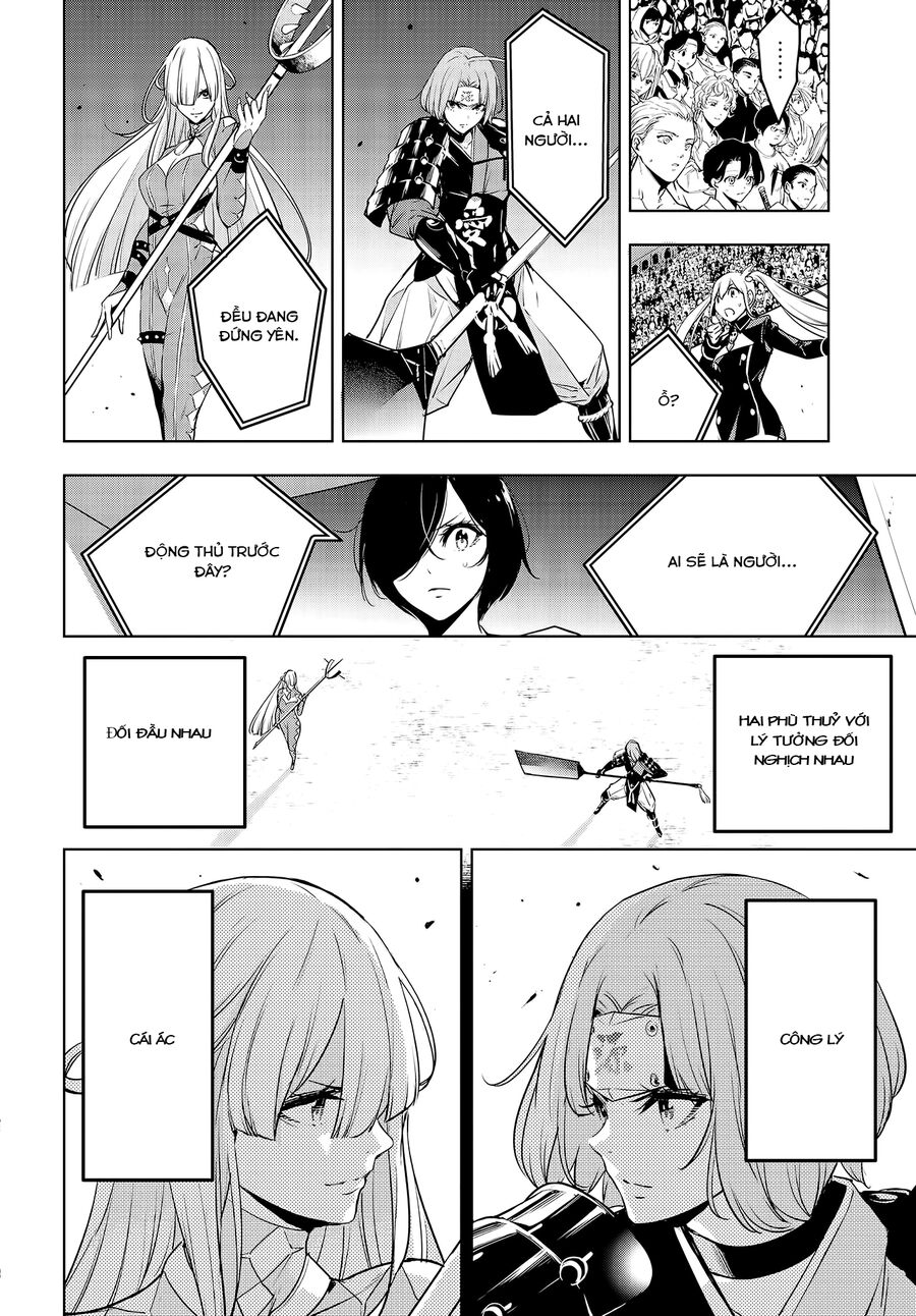 page_35
