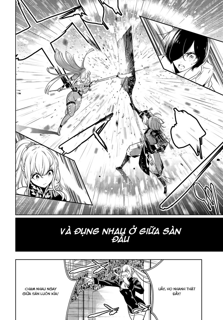 page_37