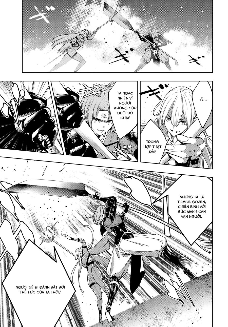 page_38