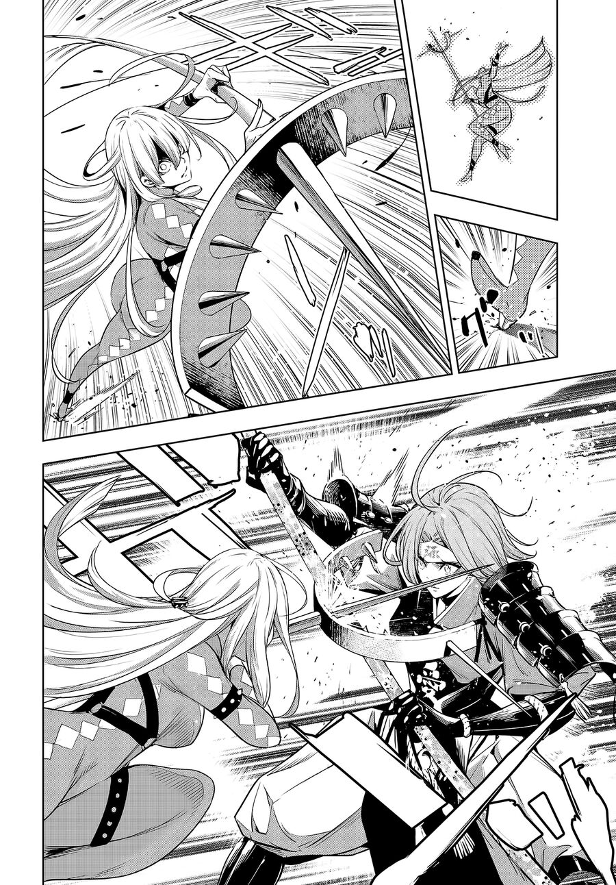 page_39