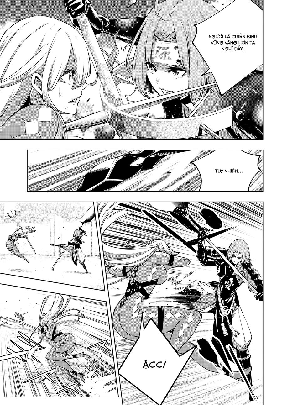 page_40