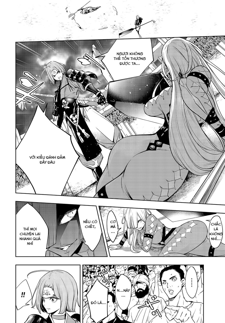 page_41
