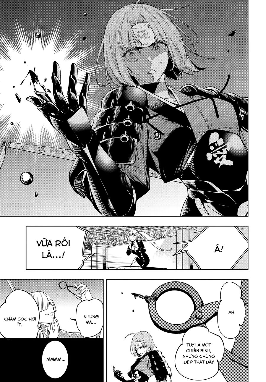 page_42