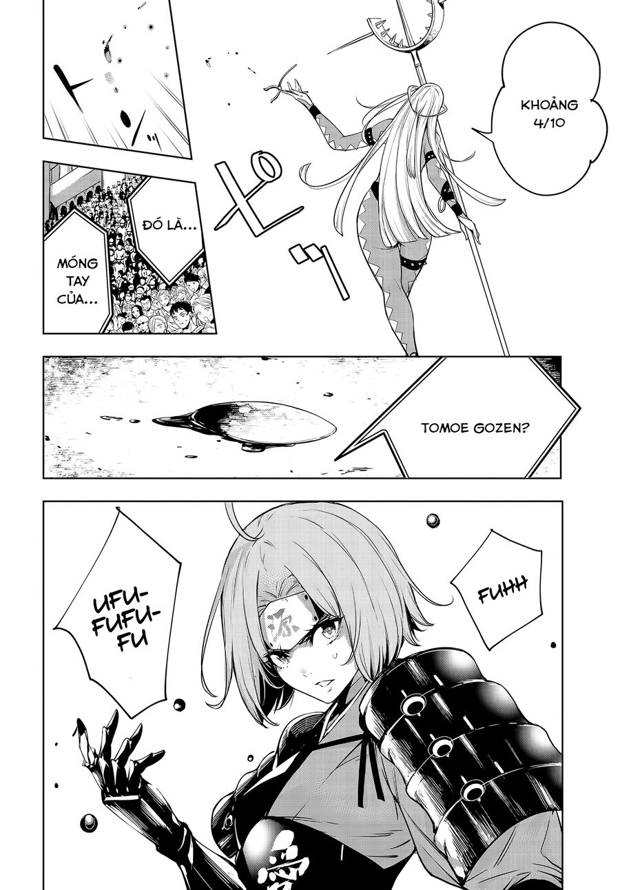 page_43