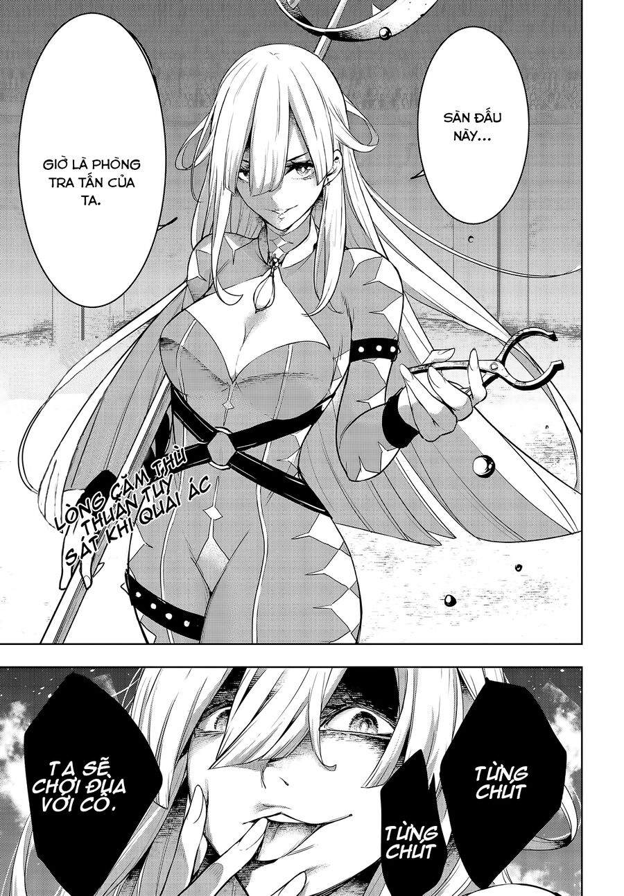page_44
