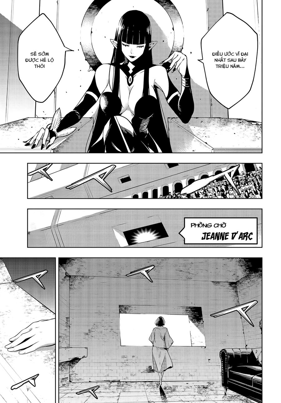 page_6