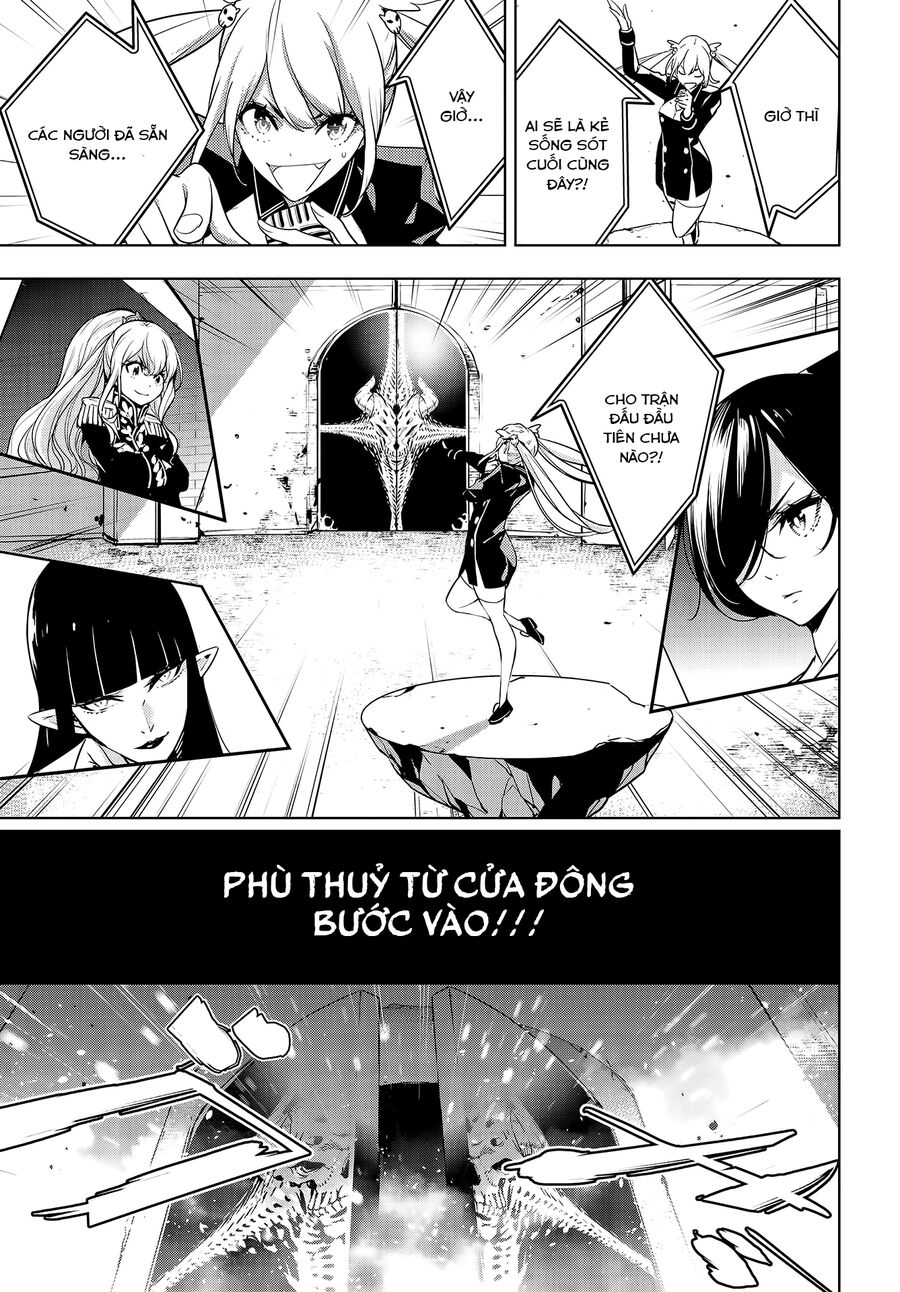 page_8