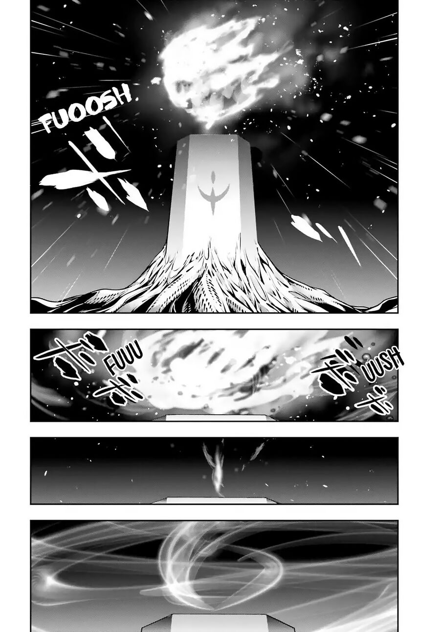 page_12