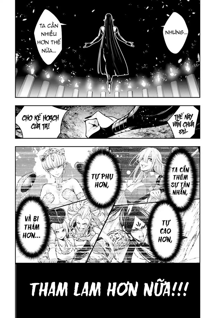 page_18