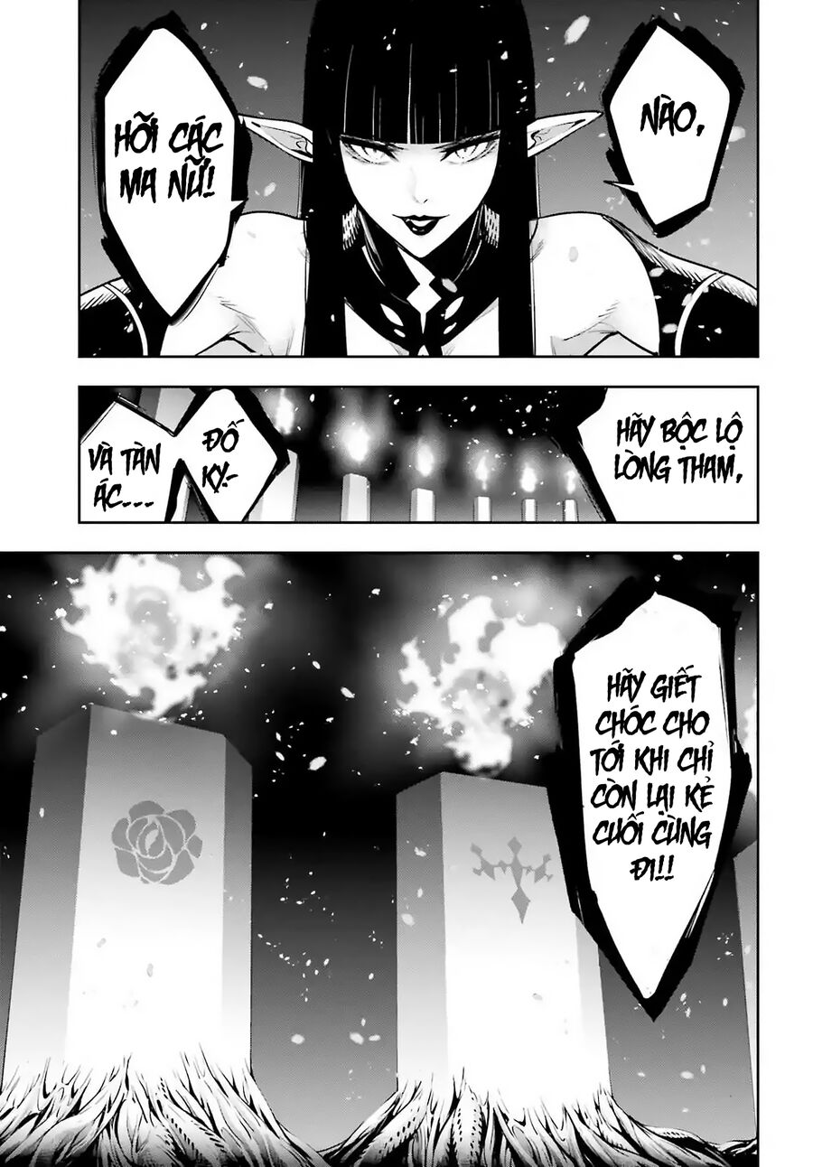 page_19