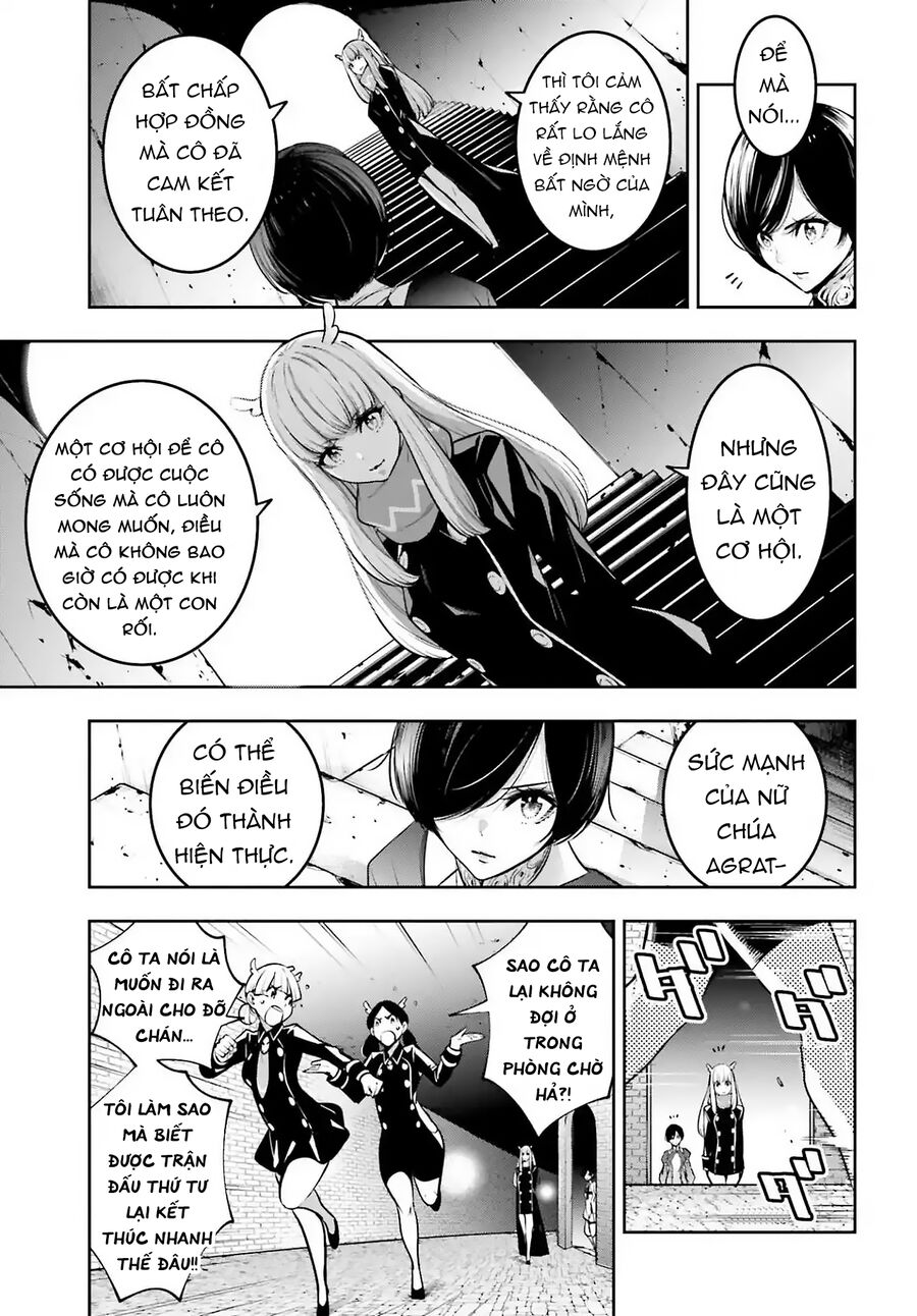 page_21