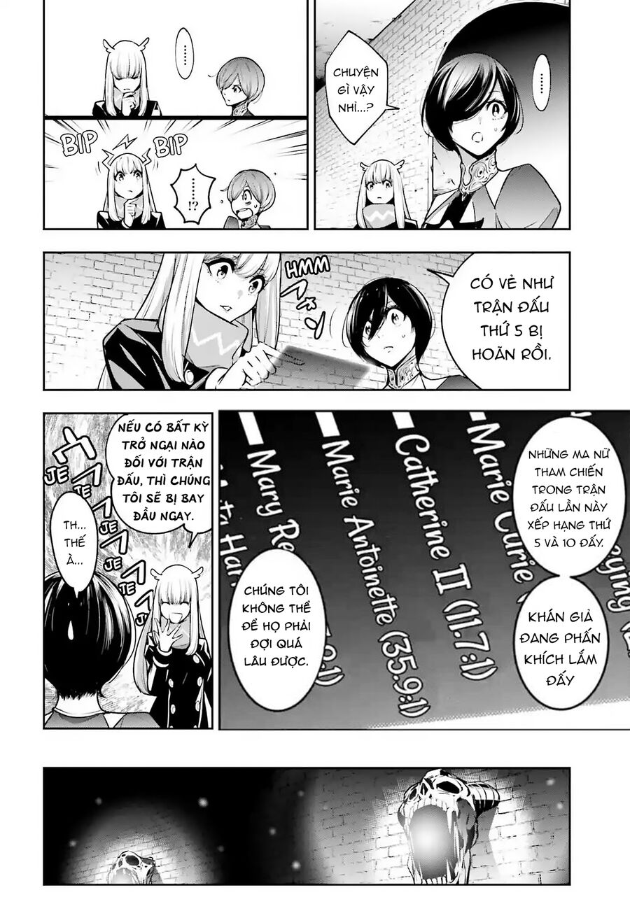 page_22
